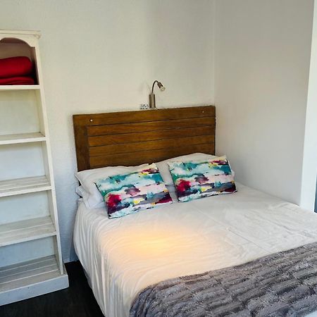Settlers Valley Bachelor Cottage Port Elizabeth Buitenkant foto