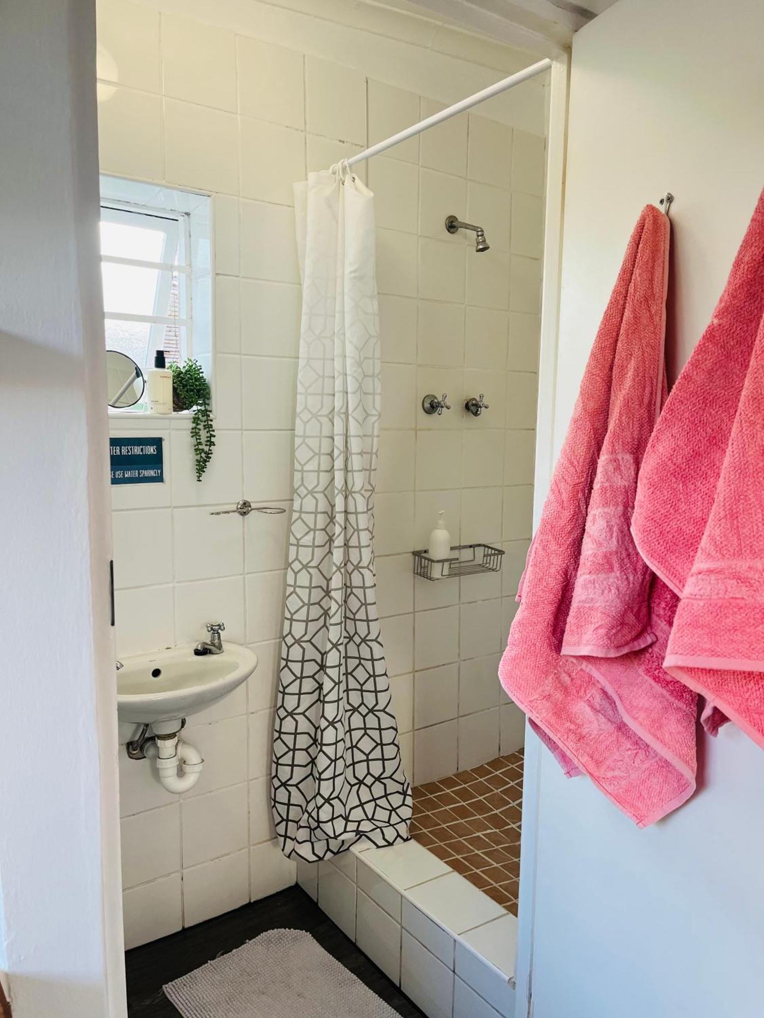 Settlers Valley Bachelor Cottage Port Elizabeth Buitenkant foto
