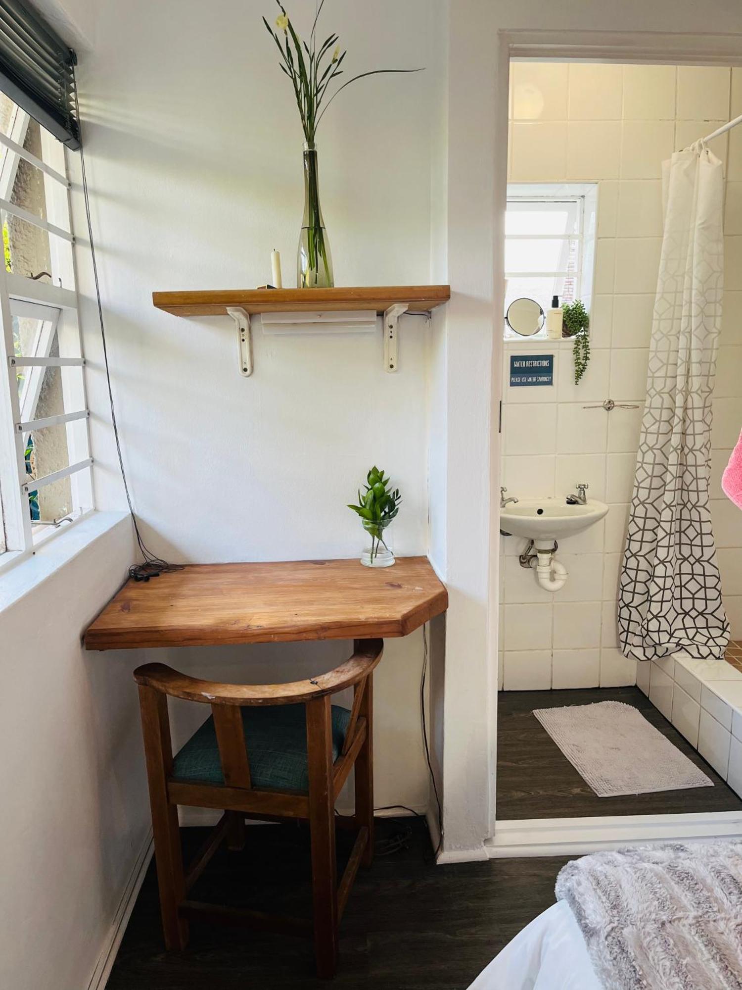 Settlers Valley Bachelor Cottage Port Elizabeth Buitenkant foto